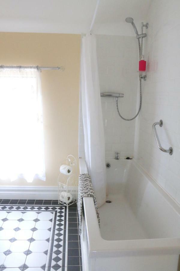 מונהאן Emy Lakehouse - Near Castle Leslie, Glaslough מראה חיצוני תמונה